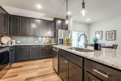 100 Walnut Street, Whitesboro, TX 76273 - Photo 7