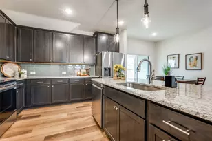 100 Walnut St, Whitesboro, TX 76273 - Photo 7