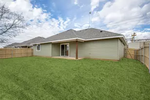100 Walnut St, Whitesboro, TX 76273 - Photo 25