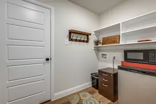 100 Walnut St, Whitesboro, TX 76273 - Photo 23