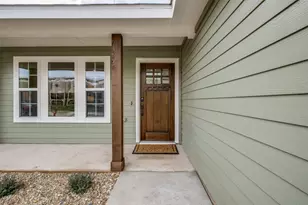 100 Walnut St, Whitesboro, TX 76273 - Photo 3