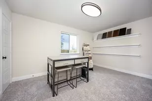 100 Walnut St, Whitesboro, TX 76273 - Photo 21