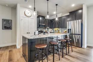 100 Walnut St, Whitesboro, TX 76273 - Photo 5