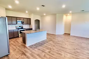 308 Saw Mill Rd, Royse City, TX 75189 - Photo 7