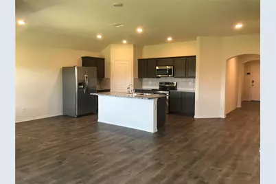 308 Saw Mill Road, Royse City, TX 75189 - Photo 3