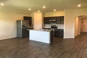 308 Saw Mill Rd, Royse City, TX 75189 - Photo 3