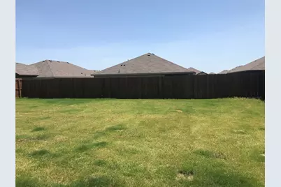 308 Saw Mill Road, Royse City, TX 75189 - Photo 9