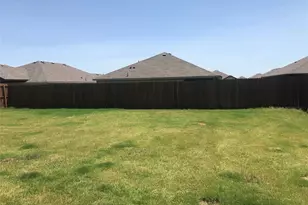 308 Saw Mill Rd, Royse City, TX 75189 - Photo 9