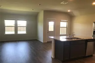 308 Saw Mill Rd, Royse City, TX 75189 - Photo 5