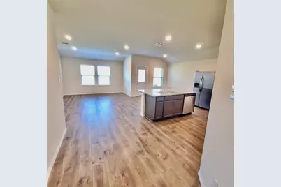 308 Saw Mill Road, Royse City, TX 75189 - Photo 5