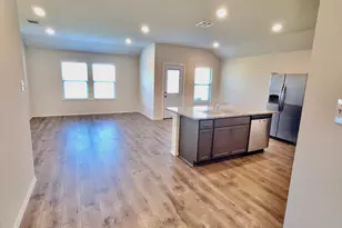 308 Saw Mill Rd, Royse City, TX 75189 - Photo 5
