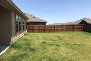 308 Saw Mill Rd, Royse City, TX 75189 - Photo 7