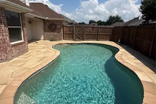 10109 Bent Tree Dr, Rowlett, TX 75089 - Photo 3