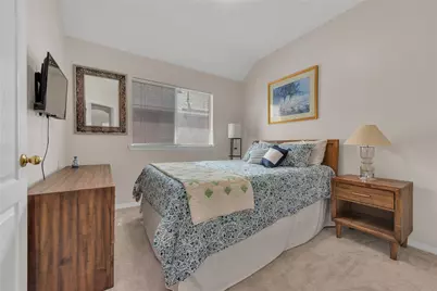 10109 Bent Tree Drive, Rowlett, TX 75089 - Photo 17