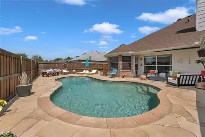 10109 Bent Tree Drive, Rowlett, TX 75089 - Photo 25