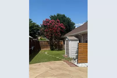 10109 Bent Tree Drive, Rowlett, TX 75089 - Photo 33
