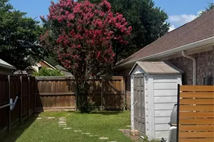 10109 Bent Tree Dr, Rowlett, TX 75089 - Photo 33