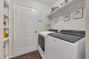 10109 Bent Tree Dr, Rowlett, TX 75089 - Photo 15