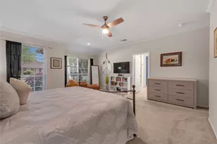 10109 Bent Tree Dr, Rowlett, TX 75089 - Photo 21