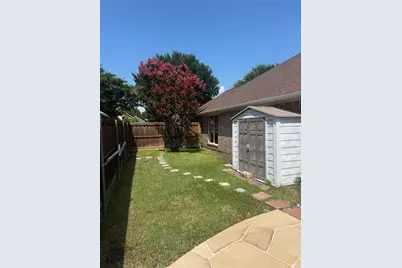 10109 Bent Tree Drive, Rowlett, TX 75089 - Photo 25