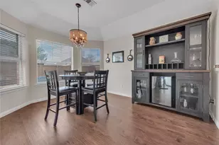 10109 Bent Tree Dr, Rowlett, TX 75089 - Photo 9