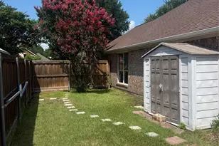 10109 Bent Tree Dr, Rowlett, TX 75089 - Photo 31