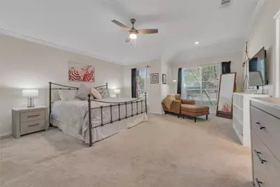 10109 Bent Tree Drive, Rowlett, TX 75089 - Photo 19