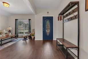 10109 Bent Tree Dr, Rowlett, TX 75089 - Photo 5