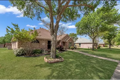 10109 Bent Tree Drive, Rowlett, TX 75089 - Photo 27