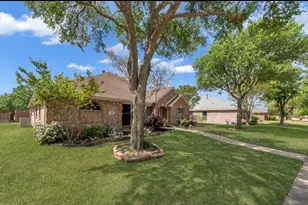10109 Bent Tree Dr, Rowlett, TX 75089 - Photo 27