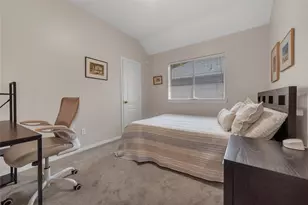 10109 Bent Tree Dr, Rowlett, TX 75089 - Photo 19