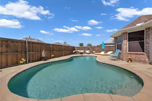 10109 Bent Tree Dr, Rowlett, TX 75089 - Photo 27