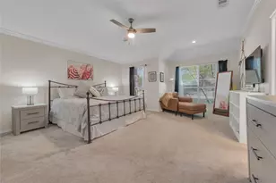 10109 Bent Tree Dr, Rowlett, TX 75089 - Photo 21