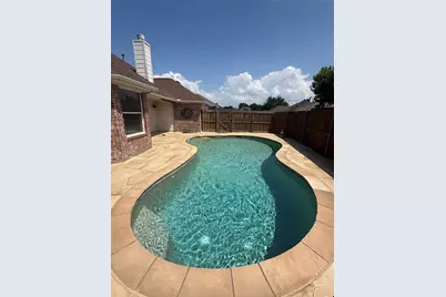 10109 Bent Tree Drive, Rowlett, TX 75089 - Photo 1