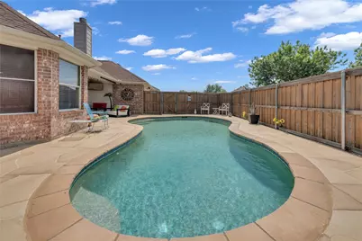10109 Bent Tree Drive, Rowlett, TX 75089 - Photo 29
