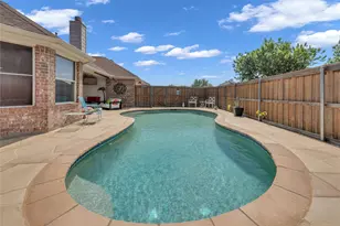 10109 Bent Tree Dr, Rowlett, TX 75089 - Photo 29