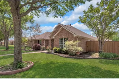 10109 Bent Tree Drive, Rowlett, TX 75089 - Photo 3