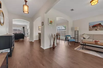 10109 Bent Tree Drive, Rowlett, TX 75089 - Photo 3