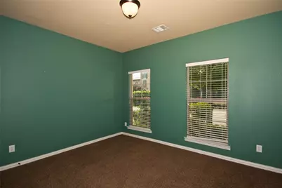 8709 Trolley Trail, McKinney, TX 75070 - Photo 11