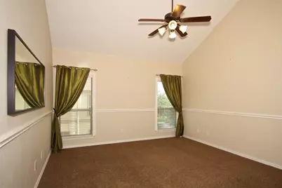 8709 Trolley Trail, McKinney, TX 75070 - Photo 15