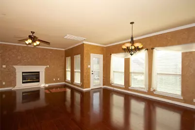 8709 Trolley Trail, McKinney, TX 75070 - Photo 3