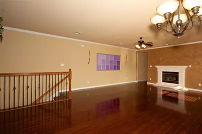8709 Trolley Trail, McKinney, TX 75070 - Photo 5