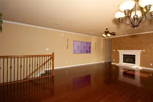8709 Trolley Trail, McKinney, TX 75070 - Photo 5