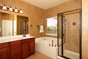 8709 Trolley Trail, McKinney, TX 75070 - Photo 15