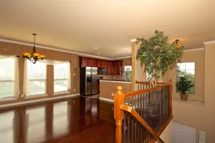 8709 Trolley Trail, McKinney, TX 75070 - Photo 3