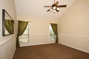 8709 Trolley Trail, McKinney, TX 75070 - Photo 17