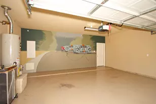 8709 Trolley Trail, McKinney, TX 75070 - Photo 23