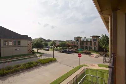 8709 Trolley Trail, McKinney, TX 75070 - Photo 23