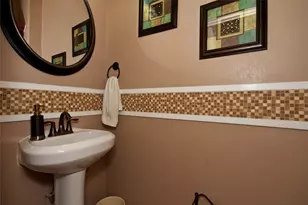 8709 Trolley Trail, McKinney, TX 75070 - Photo 19