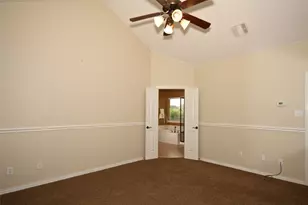 8709 Trolley Trail, McKinney, TX 75070 - Photo 11